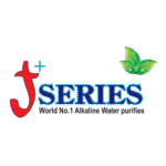 J Plus Series