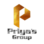 Priya's Group