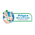 Priya's RO Care India