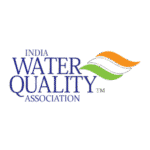 India Water Quality Association