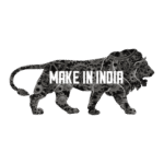 Make in India