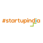 Startup India